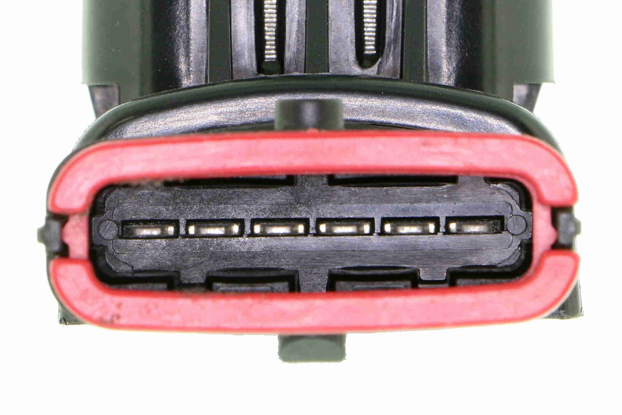 Ignition Coil - V40-70-0046