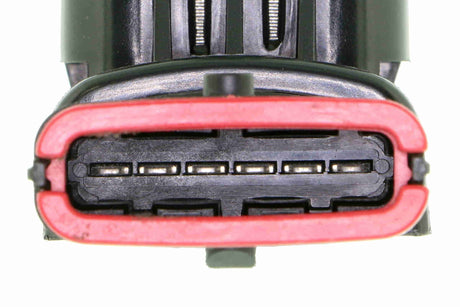 Ignition Coil - V40-70-0046