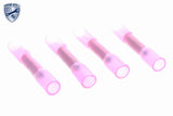 Repair Kit, cable set - V10-83-0088