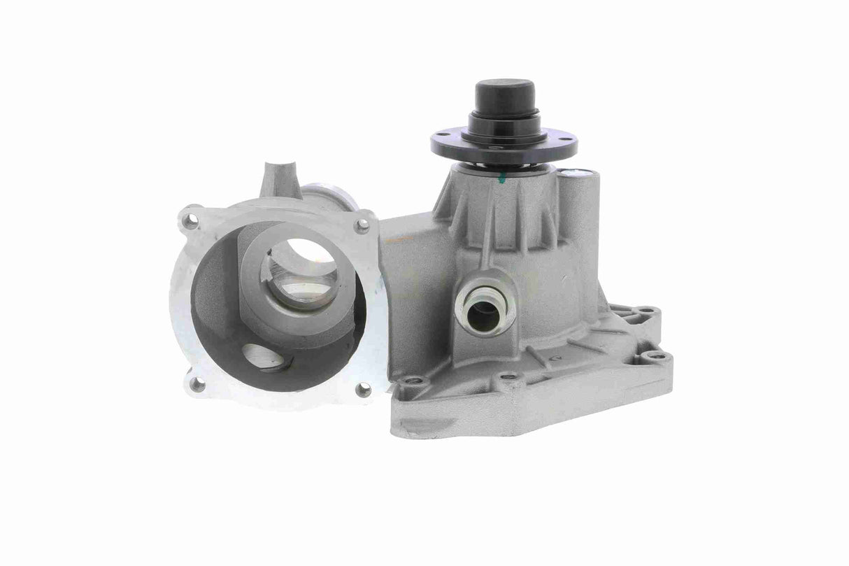 Water Pump, engine cooling - V20-50025