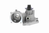 Water Pump, engine cooling - V20-50025