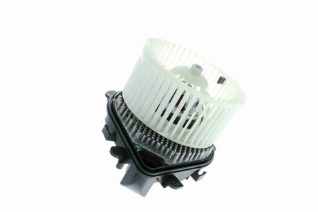 Interior Blower - V42-03-1235