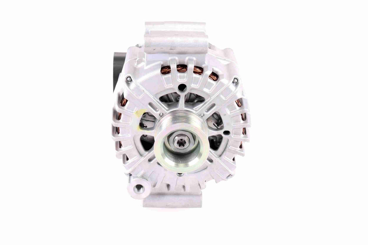 Alternator - V20-13-50032