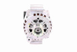 Alternator - V20-13-50032