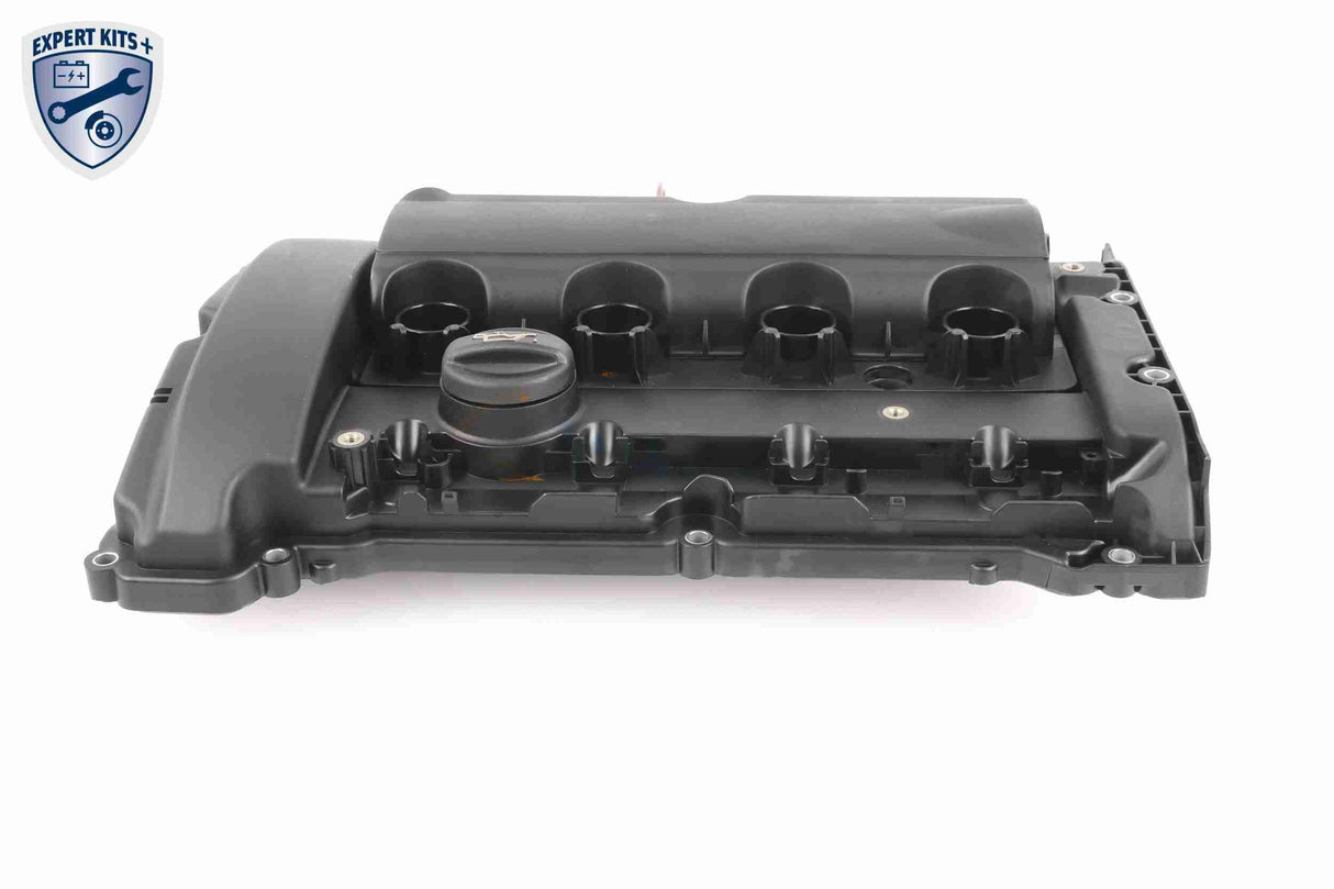 Cylinder Head Cover - V22-0796