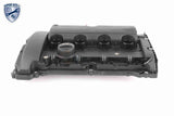 Cylinder Head Cover - V22-0796