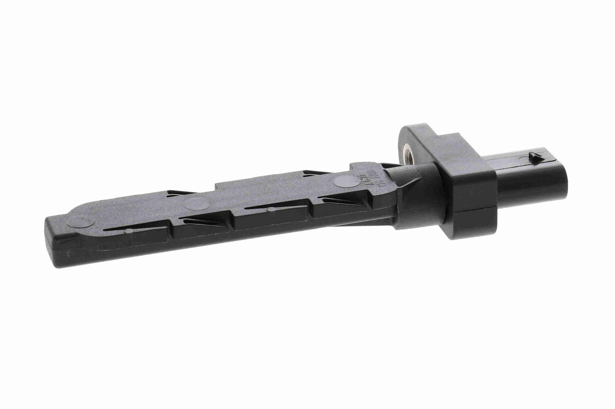 Sensor, crankshaft pulse - V20-72-0204