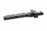 Sensor, crankshaft pulse - V20-72-0204