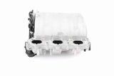 Fitting, intake manifold - V30-8357
