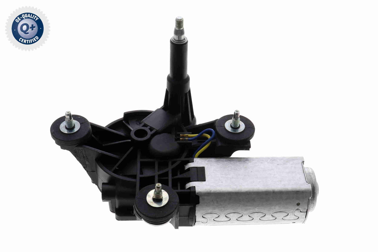 Wiper Motor - V25-07-0024