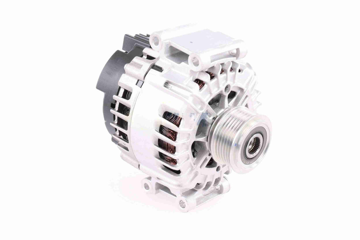 Alternator - V10-13-50012