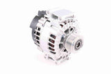 Alternator - V10-13-50012