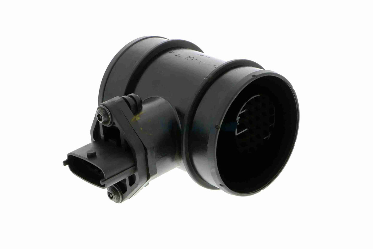 Mass Air Flow Sensor - V40-72-0449