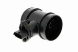 Mass Air Flow Sensor - V40-72-0449