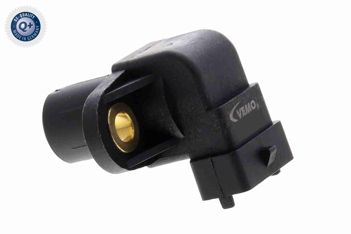 Sensor, ignition pulse - V30-72-0118