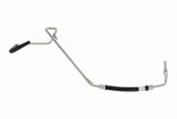 Hydraulic Hose, steering - V10-5716