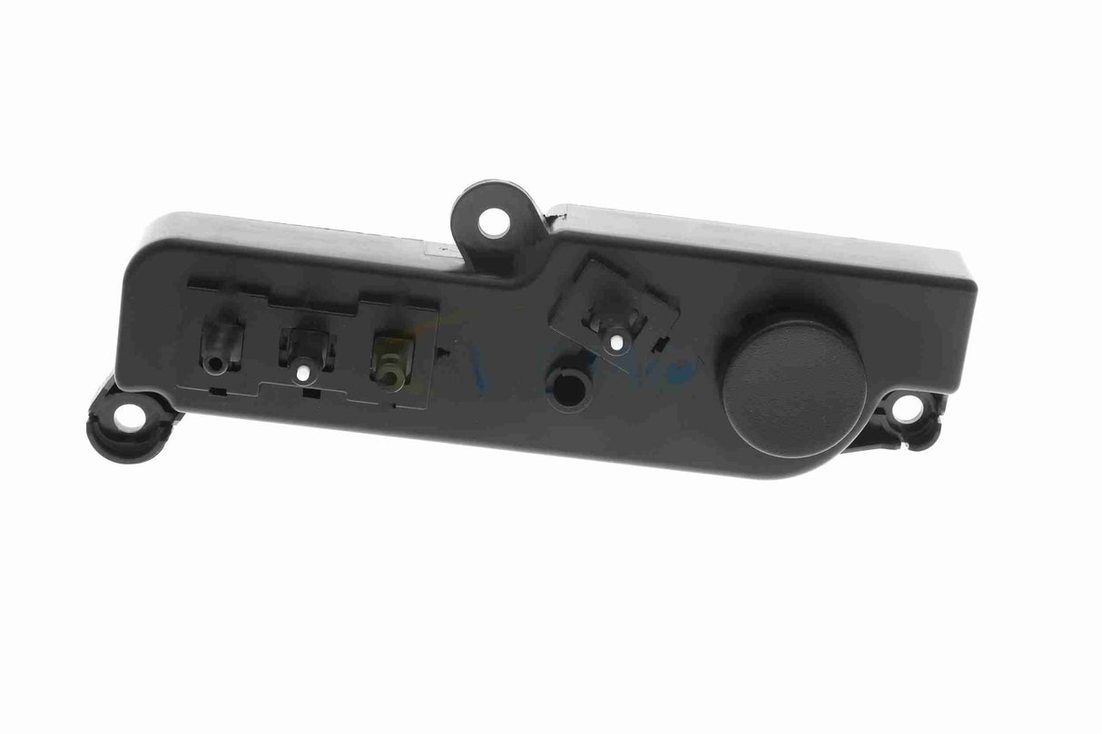 Switch, seat adjustment - V58-73-0022