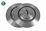 Brake Disc - V10-80093