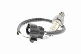 Oxygen Sensor - V32-76-0004