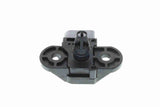 Pressure Sensor, brake booster - V10-72-1129