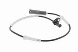 Sensor, wheel speed - V20-72-0500