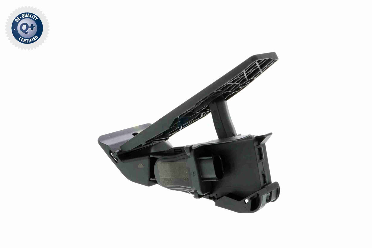 Sensor, accelerator pedal position - V20-82-0005