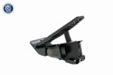 Sensor, accelerator pedal position - V20-82-0005