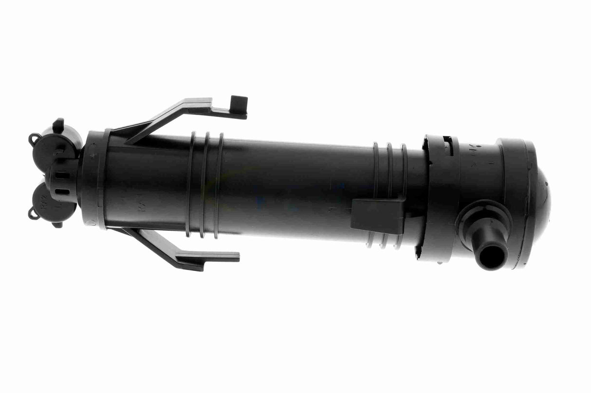 Washer Fluid Jet, headlight cleaning - V10-08-0499