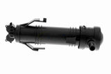 Washer Fluid Jet, headlight cleaning - V10-08-0499