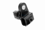 Sensor, camshaft position - V32-72-0103