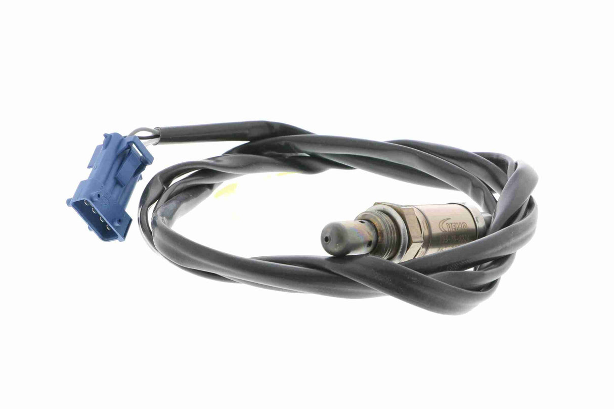 Oxygen Sensor - V95-76-0024