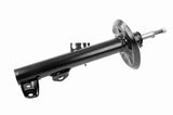 Shock Absorber - V20-7312