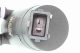 Washer Fluid Pump, window cleaning - V25-08-0005