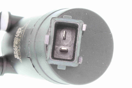 Washer Fluid Pump, window cleaning - V25-08-0005