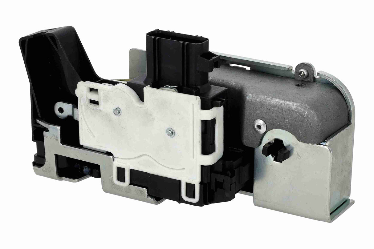 Door Lock - V25-85-0112