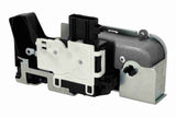 Door Lock - V25-85-0112