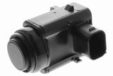 Sensor, park distance control - V25-72-0298