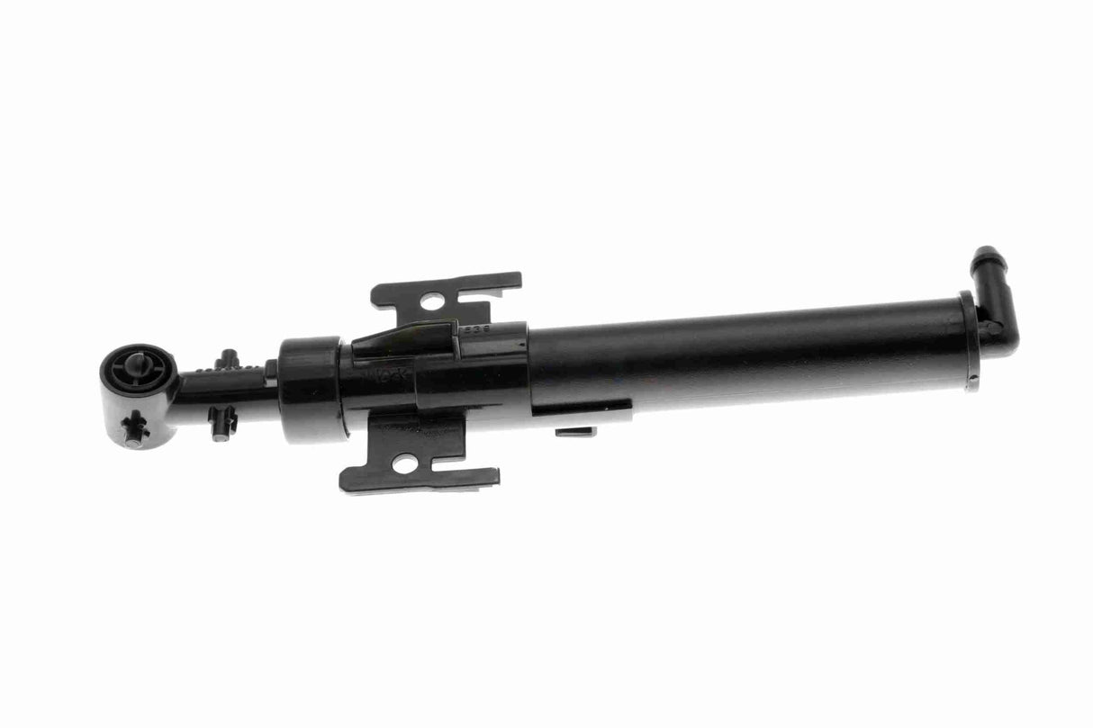 Washer Fluid Jet, headlight cleaning - V48-08-0003