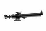 Washer Fluid Jet, headlight cleaning - V48-08-0003