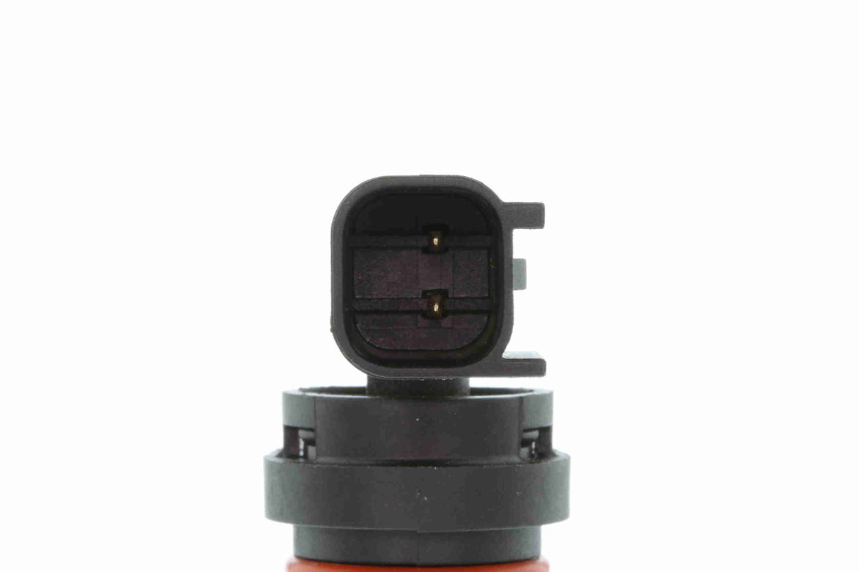 Sensor, wheel speed - V25-72-1119