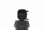 Sensor, wheel speed - V25-72-1119