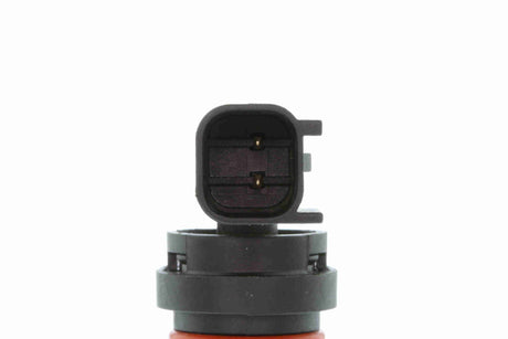 Sensor, wheel speed - V25-72-1119