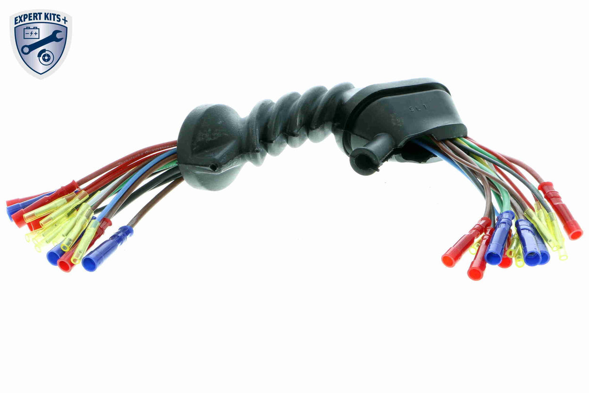 Repair Kit, cable set - V24-83-0002