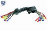 Repair Kit, cable set - V24-83-0002