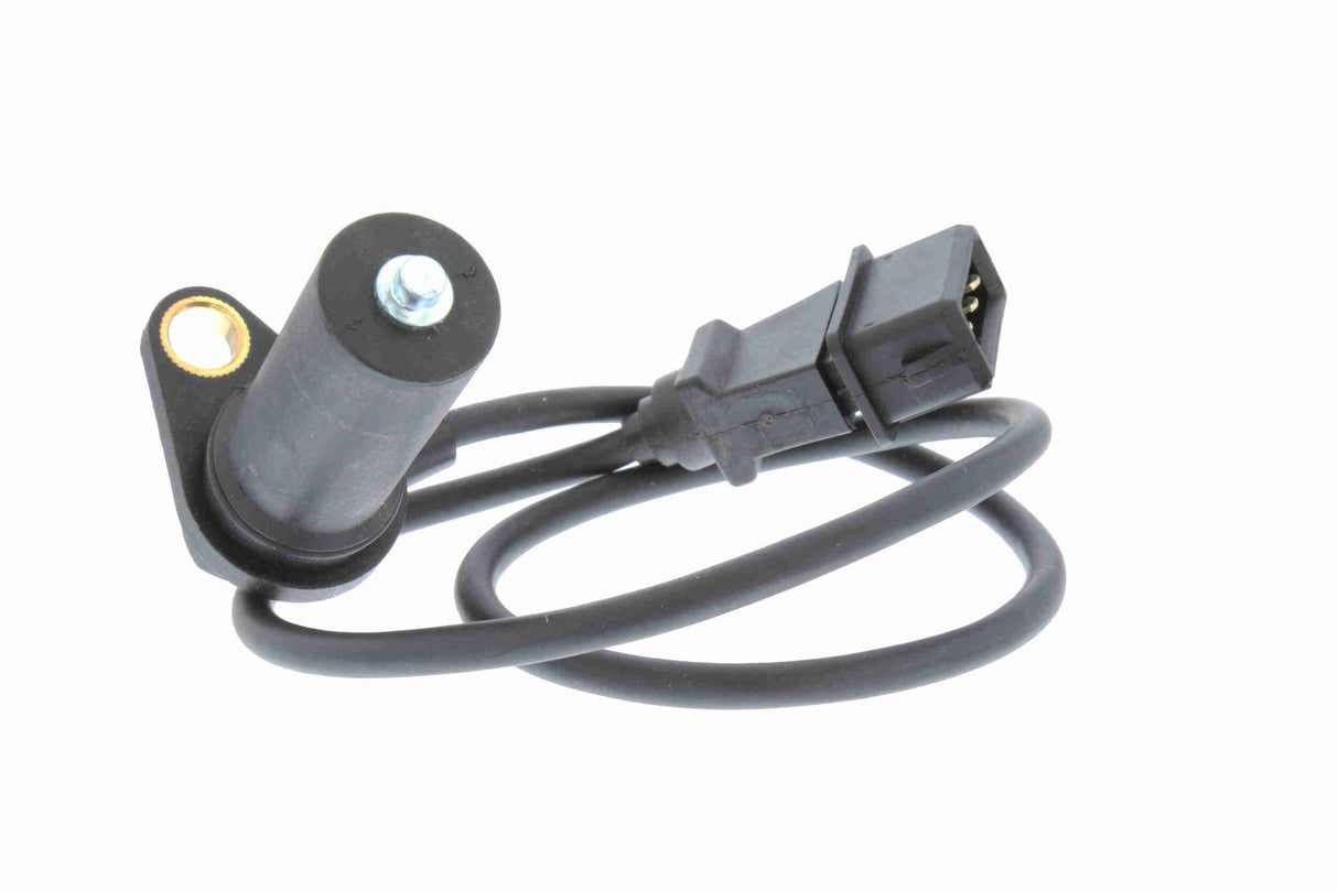 Sensor, crankshaft pulse - V10-72-0994