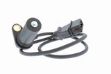 Sensor, crankshaft pulse - V10-72-0994