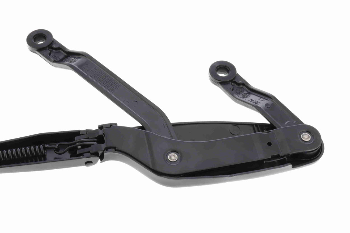 Wiper Arm, window cleaning - V30-3896