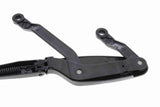 Wiper Arm, window cleaning - V30-3896