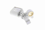 Sensor, wheel speed - V10-72-1356