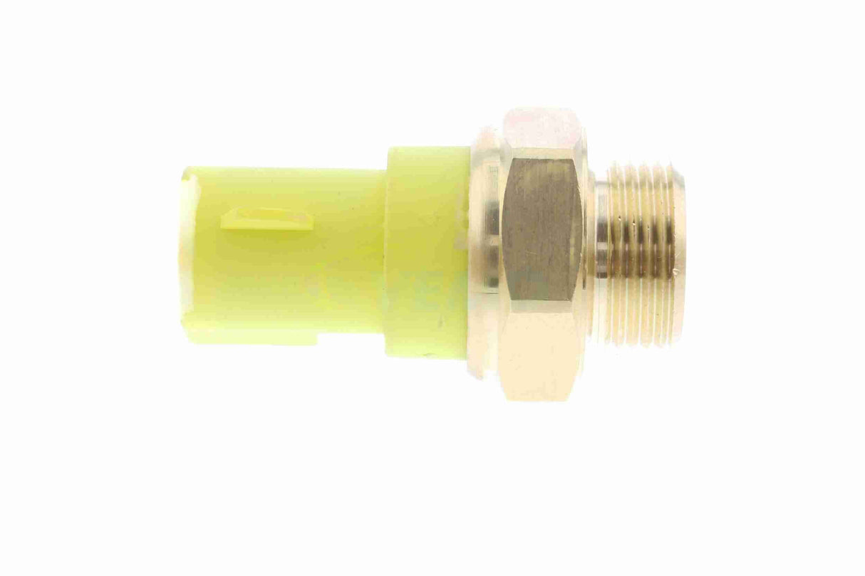 Temperature Switch, radiator fan - V25-99-1716